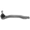 Suspensia Tie Rod End, X17Te0660 X17TE0660 - alternate 2